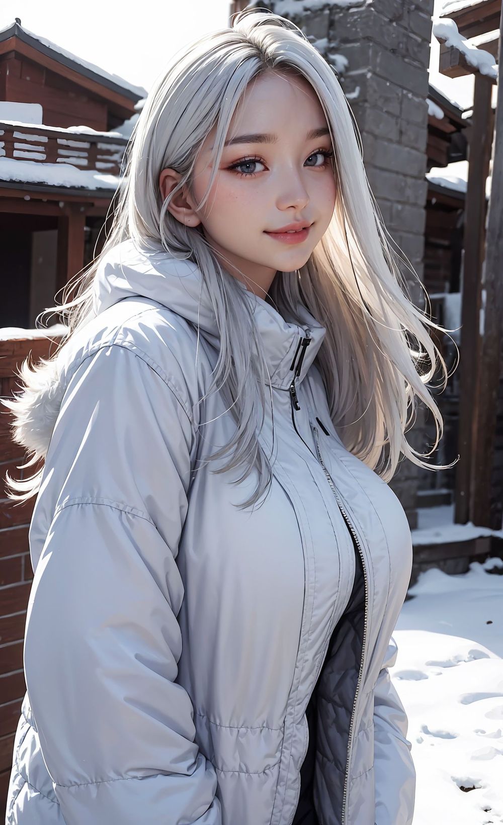 6265c09cb20c84729b4450ccfb0c0e57f537383c1bdb3d6270165547631cdf6b.jpg