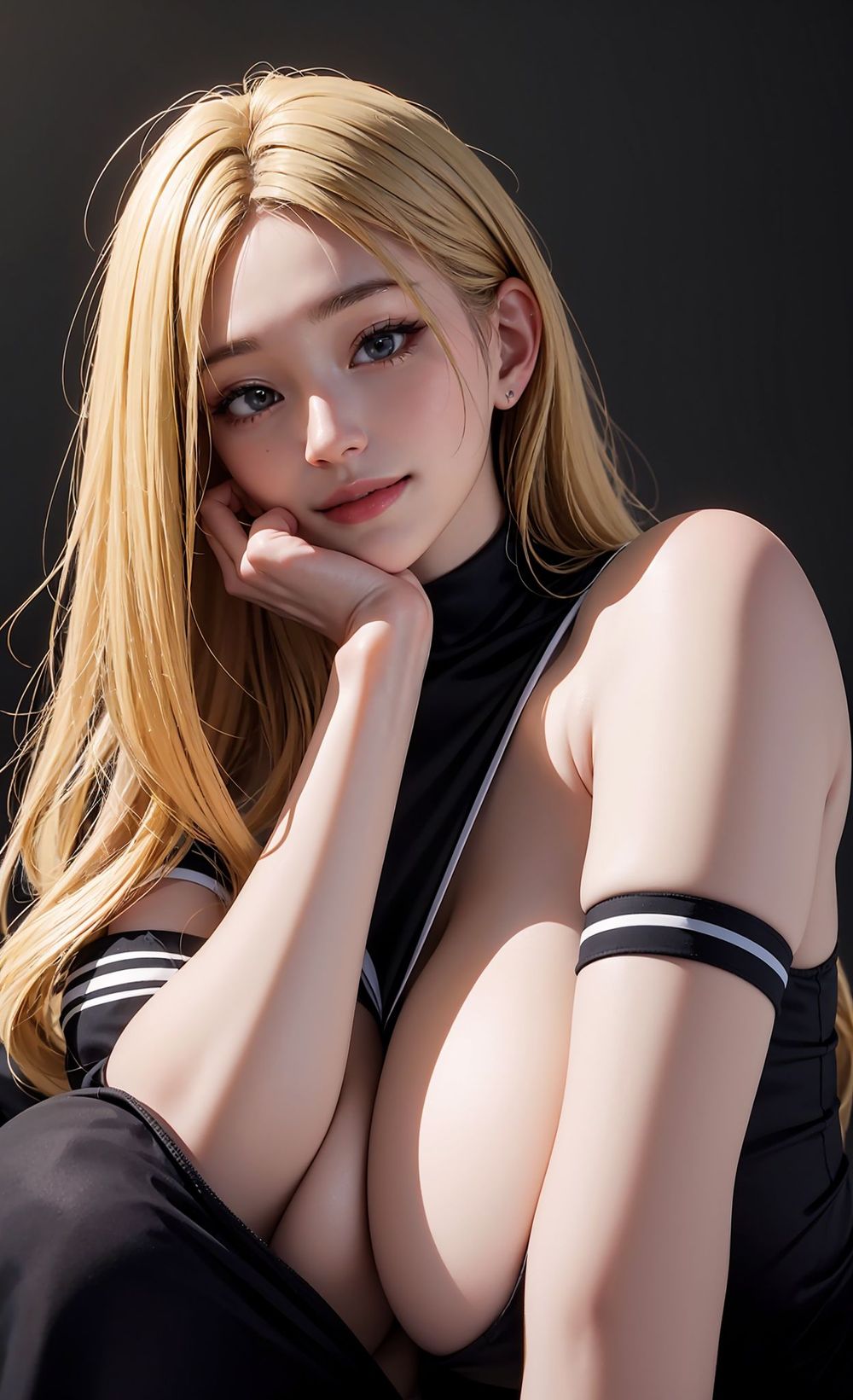 252f67f07109a5228d61e6a229ea26fe58fd90a9f97e8f0ff96e1f443be05cec.jpg