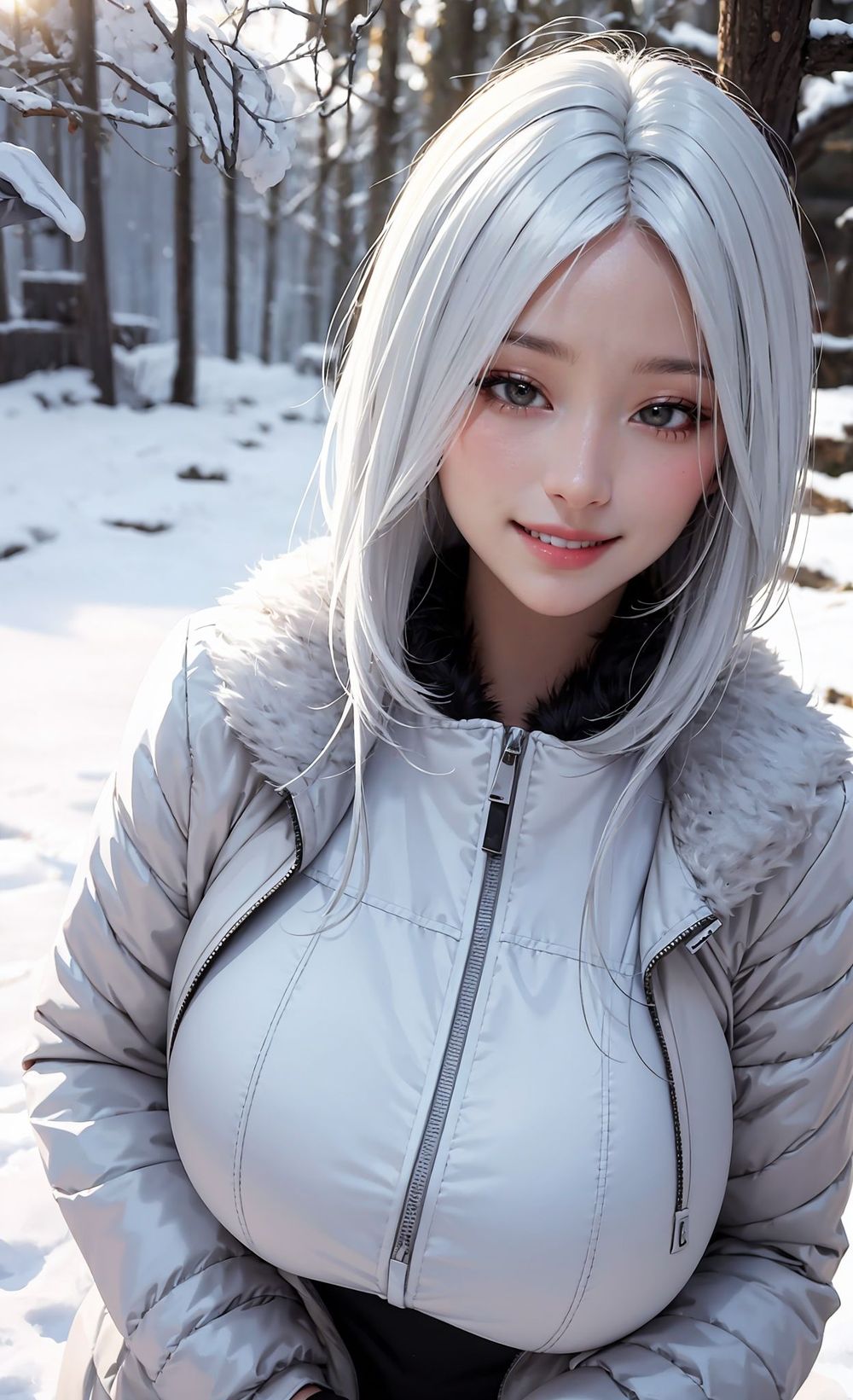 7759bfbee3d97230ed4b01080e601c0fc125e757f4c30f65ccbd36a3bd6aac5b.jpg