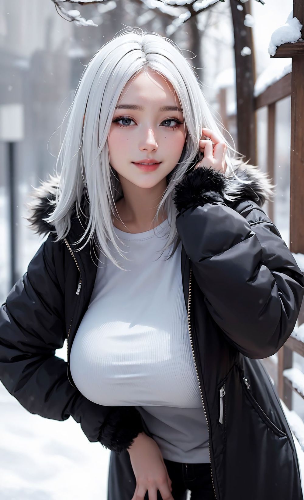 35653efa05b8e5493462d10da7a2e8c82b997fd90444b571b9f1d1b85a5731b3.jpg