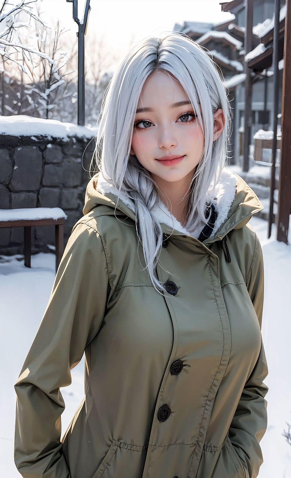 a218bf8ec3ab3c885750f2065c0c10aeb006385aa28546224db8995477f84bfc.jpg