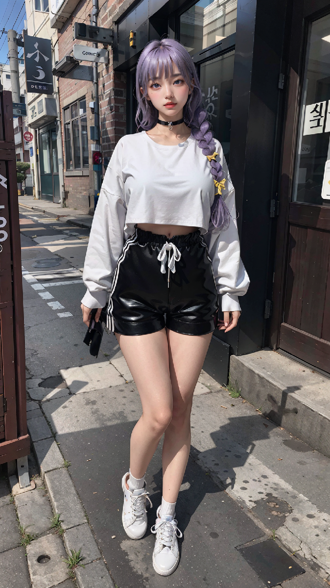 b61bb5a36206e0523ddb3db6f961fd19e6b714cc42c41cf3b165dd8b93482462.png