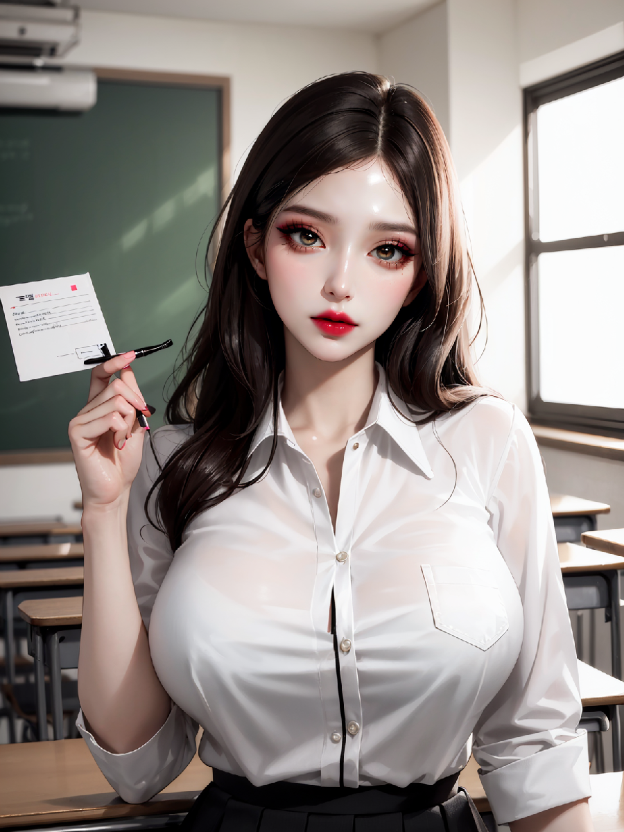 Yes newbie here again today is my school uniform
