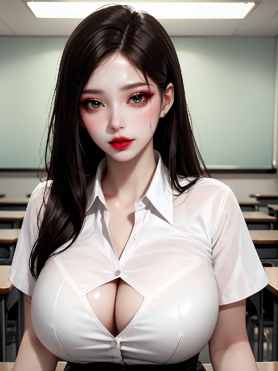 Yes newbie here again today is my school uniform