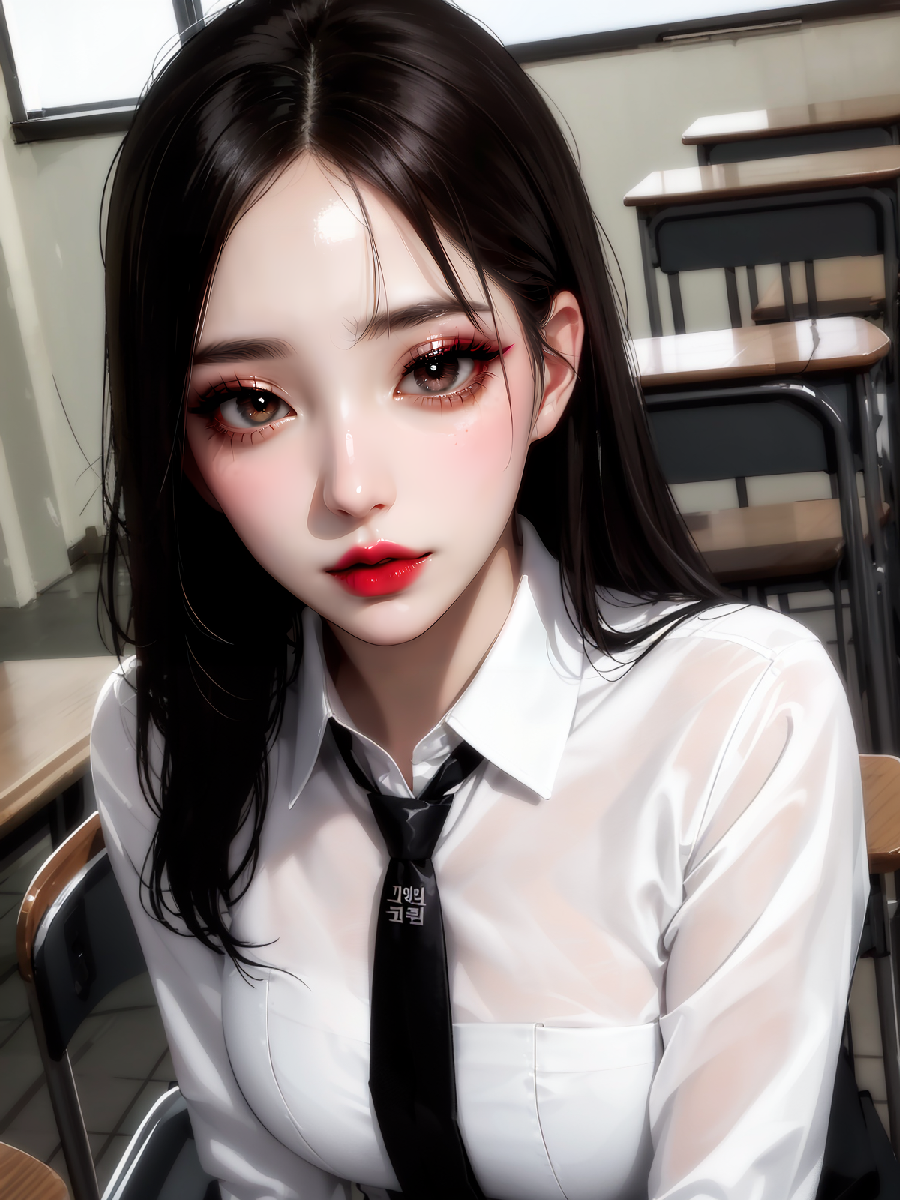 Yes newbie here again today is my school uniform