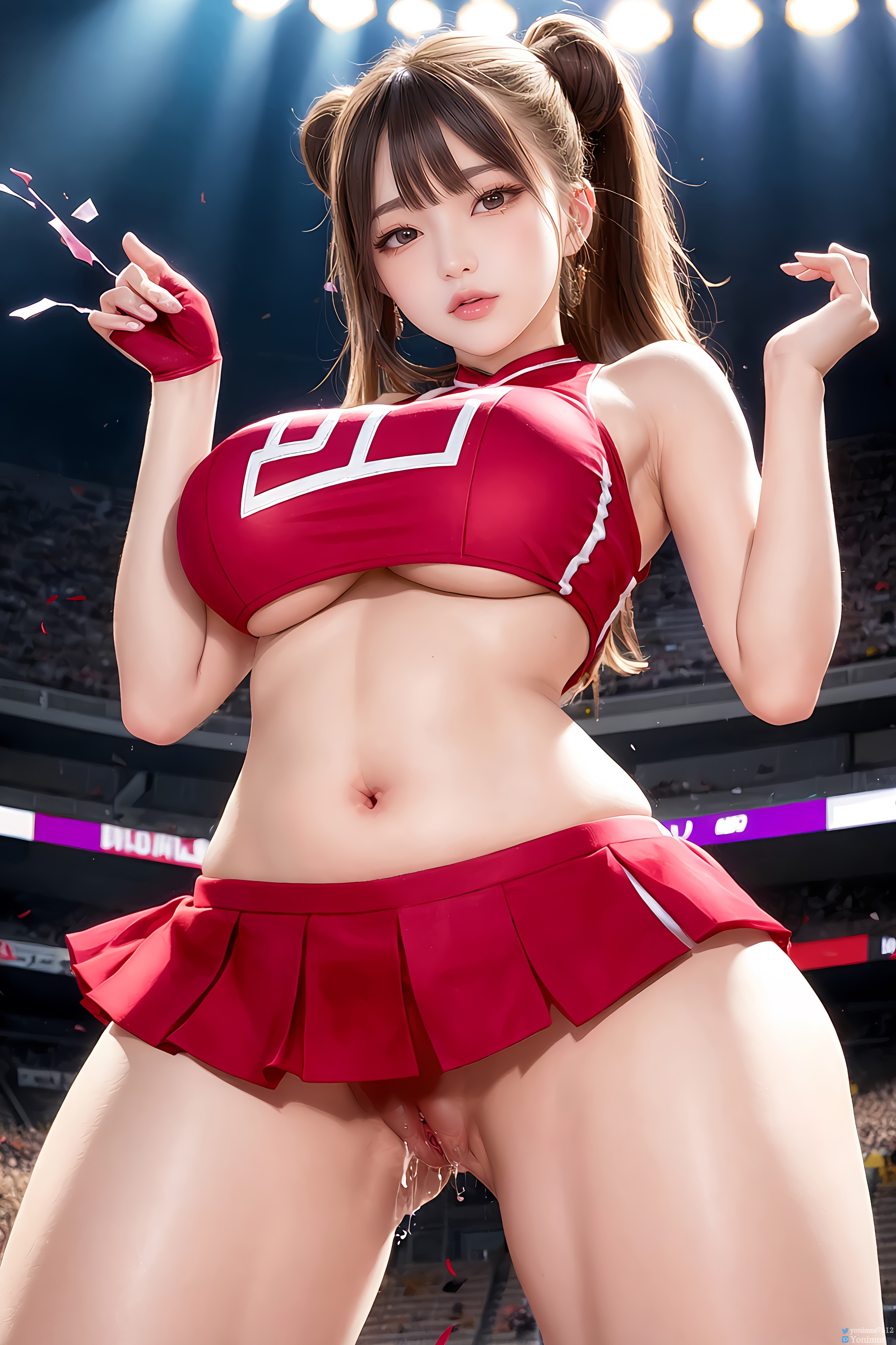 Cheerleader's Service (8).jpg