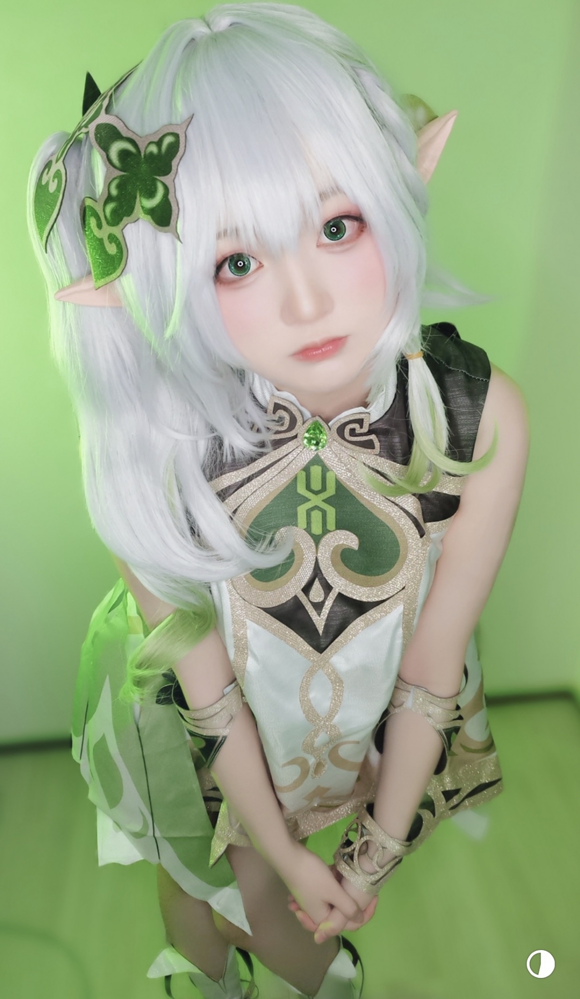 01.jpg