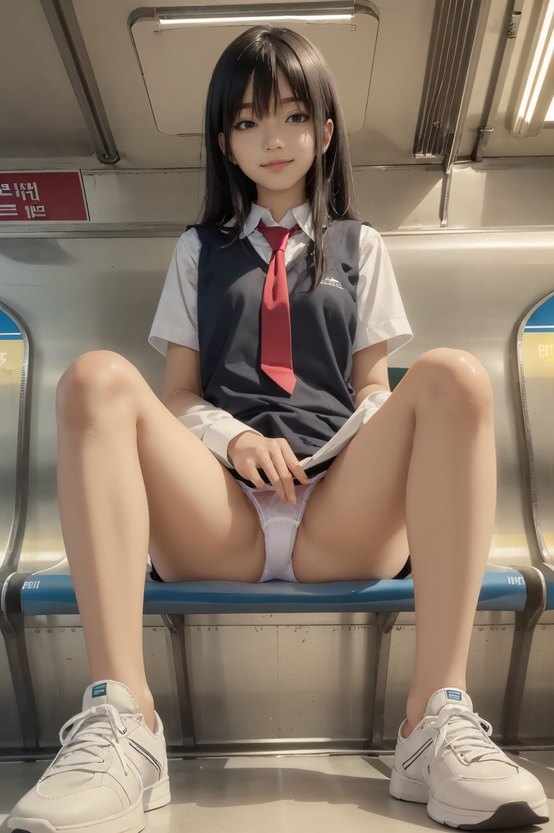 AI is the future 13