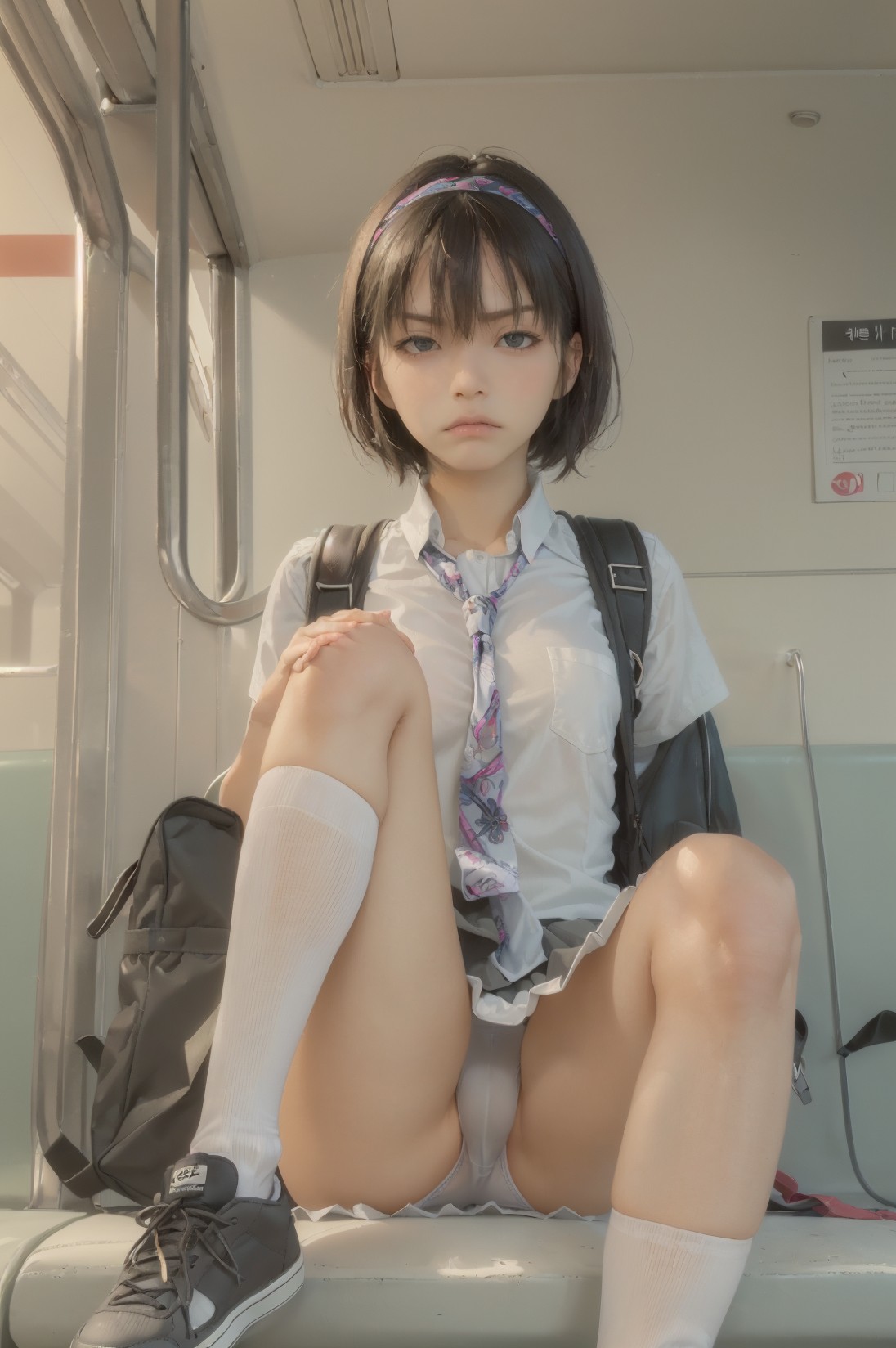 AI is the future 13
