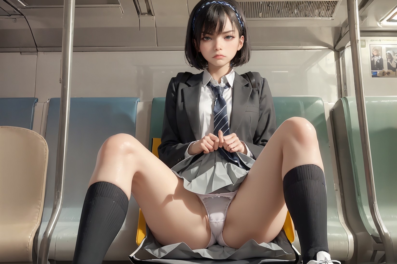 AI is the future 13