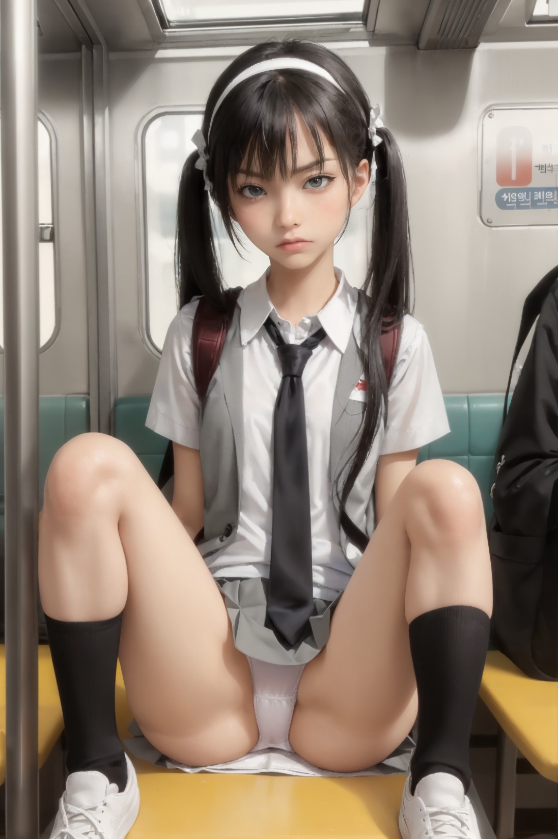 AI is the future 13