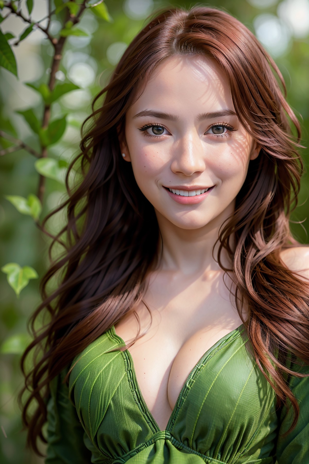 AIModel-Vol-102-Poison-Ivy-0002-1807391359.jpg