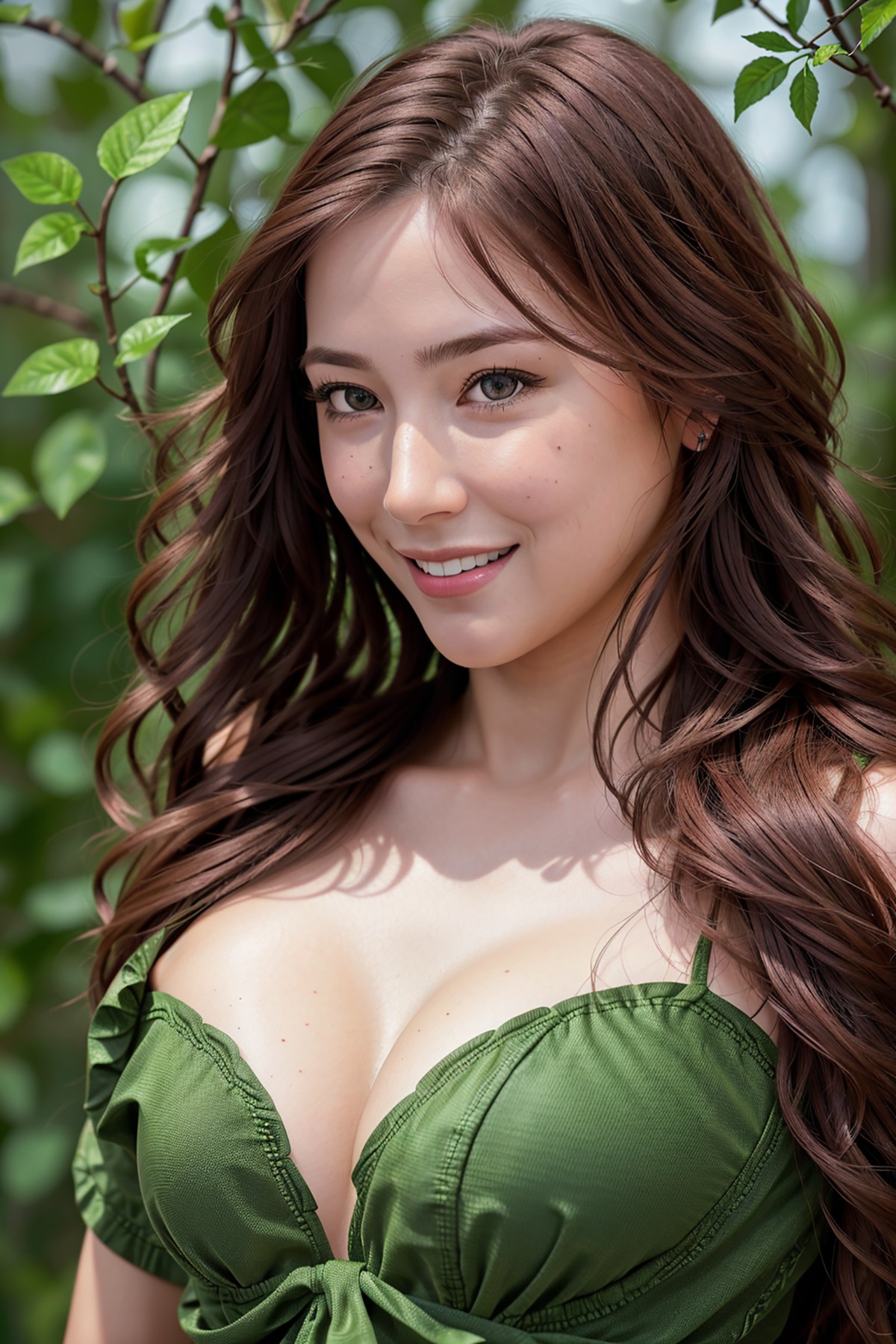 AIModel-Vol-102-Poison-Ivy-0001-8817183281.jpg
