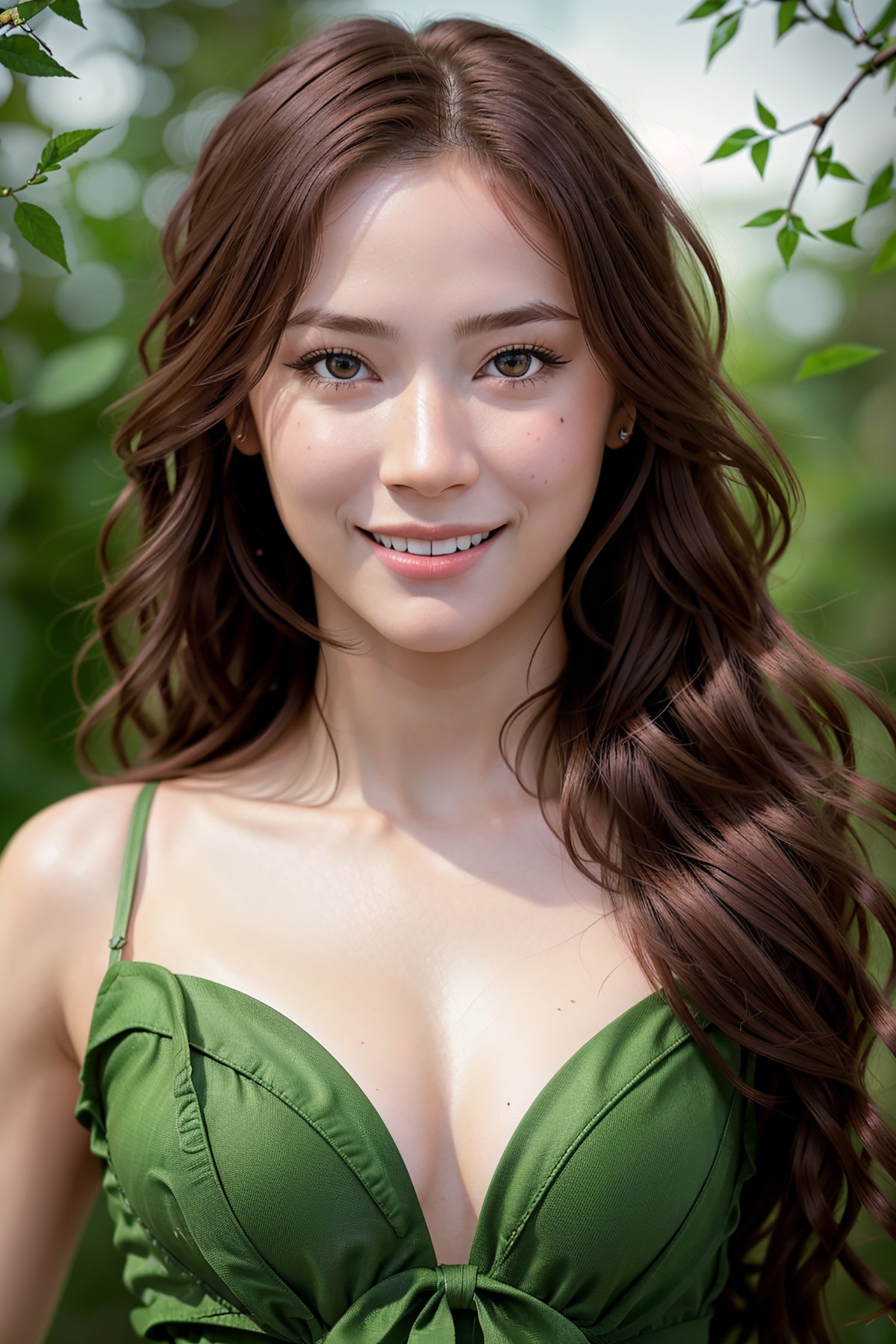 AIModel-Vol-102-Poison-Ivy-0004-7529314754.jpg