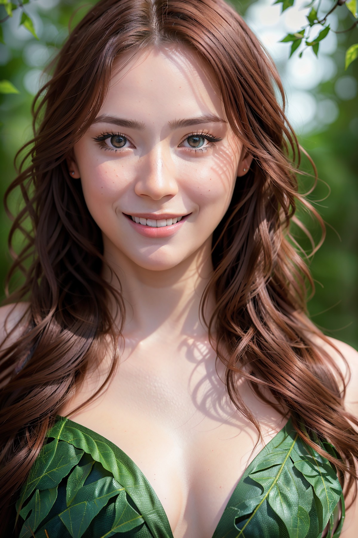 AIModel-Vol-102-Poison-Ivy-0006-9719546541.jpg