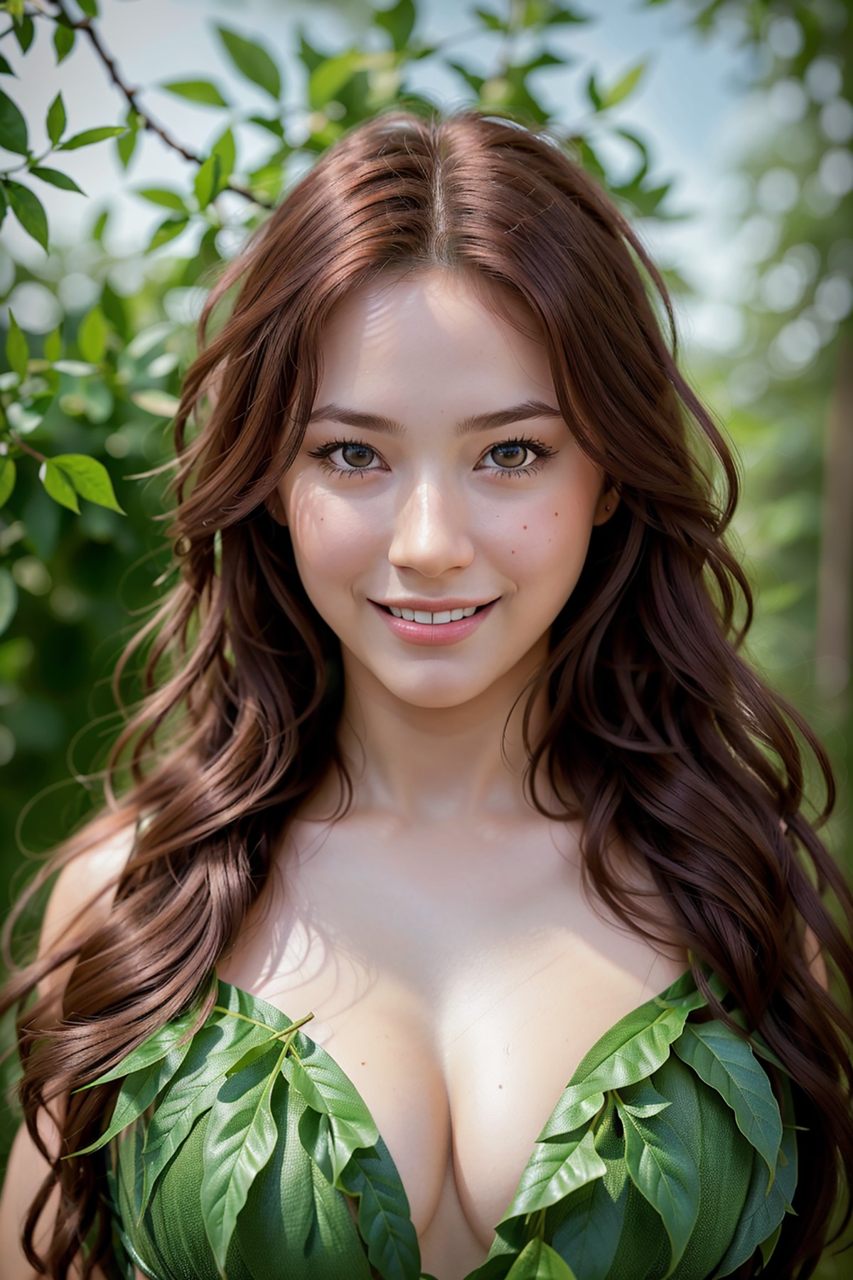 AIModel-Vol-102-Poison-Ivy-0008-8073145827.jpg