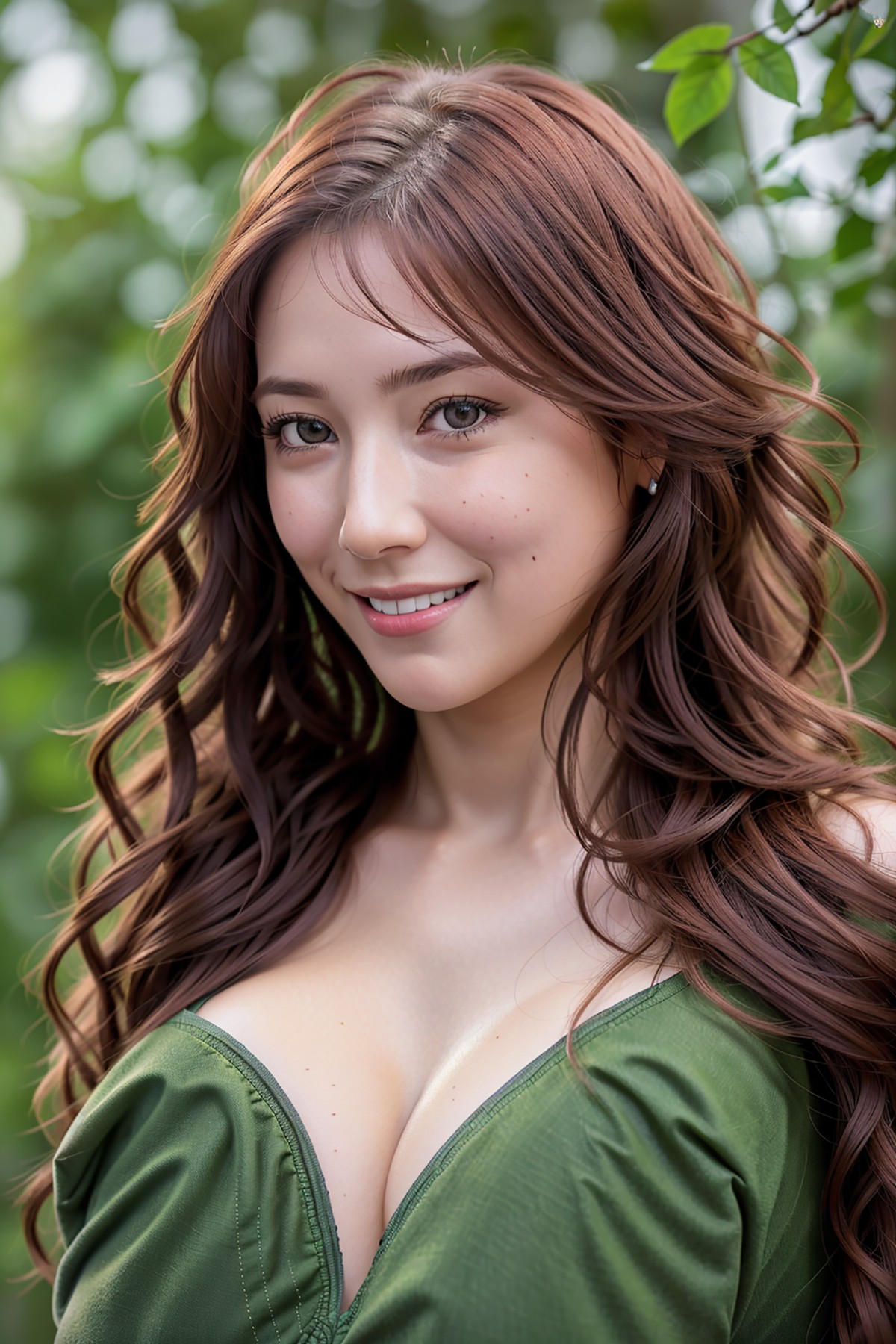 AIModel-Vol-102-Poison-Ivy-0011-0280299982.jpg
