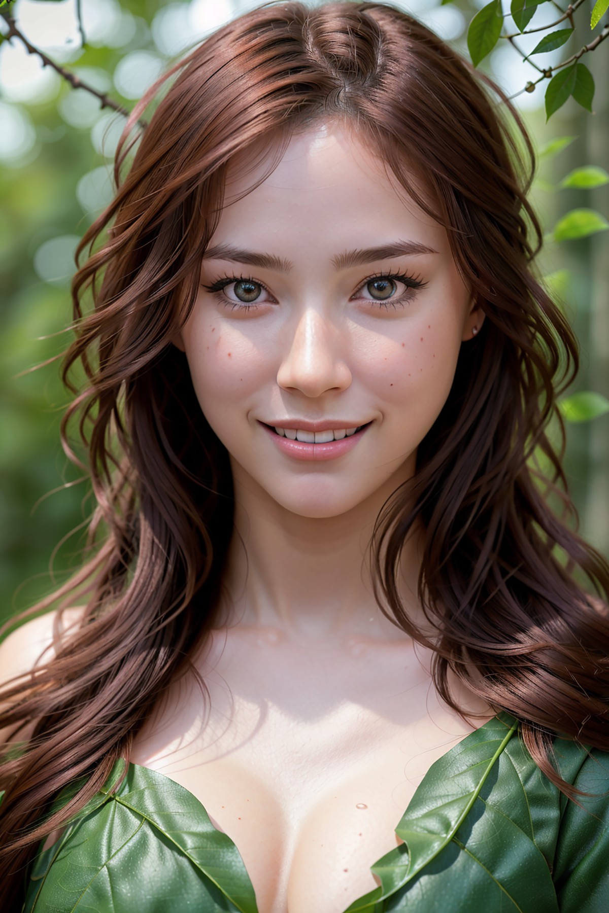 AIModel-Vol-102-Poison-Ivy-0015-7730879374.jpg