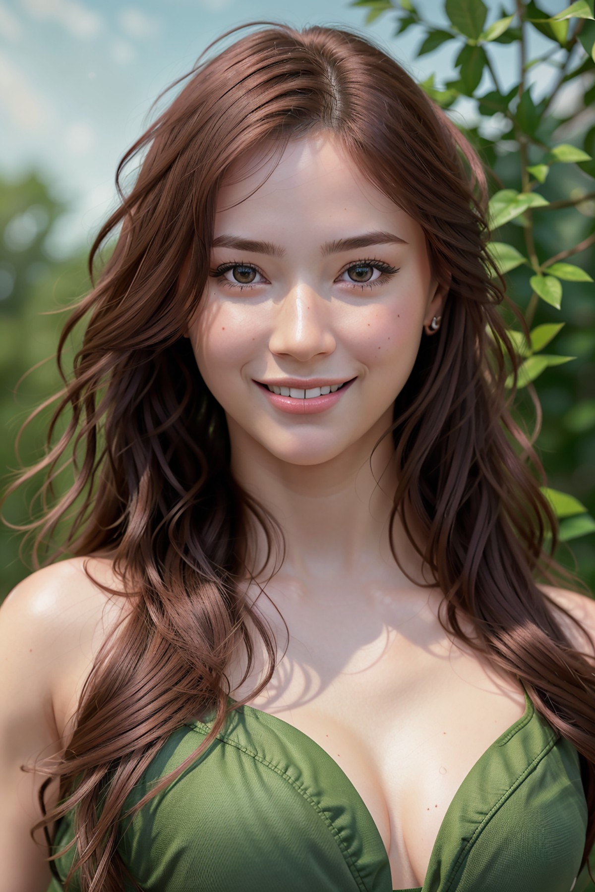 AIModel-Vol-102-Poison-Ivy-0016-0496817269.jpg