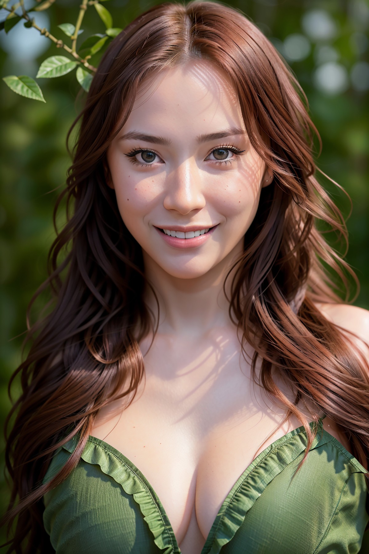 AIModel-Vol-102-Poison-Ivy-0018-5468250917.jpg