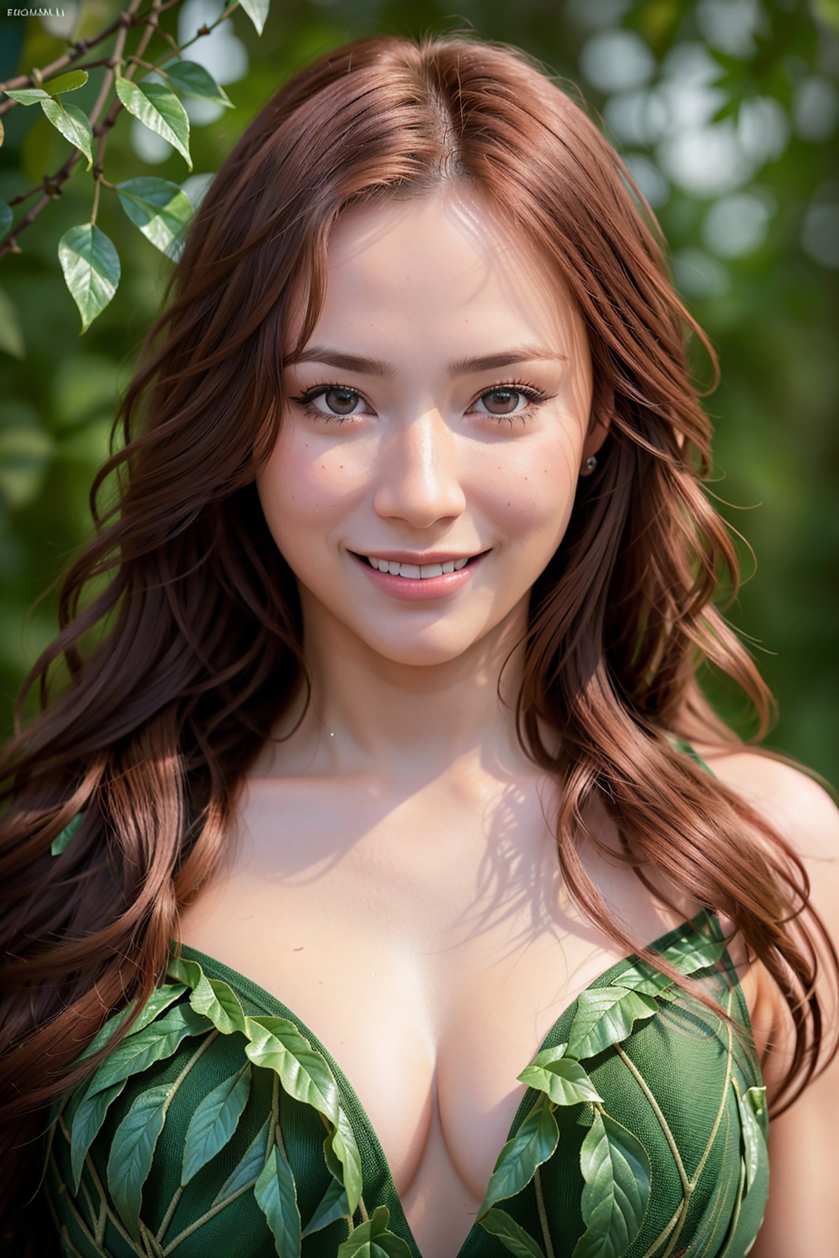 AIModel-Vol-102-Poison-Ivy-0020-4243846501.jpg