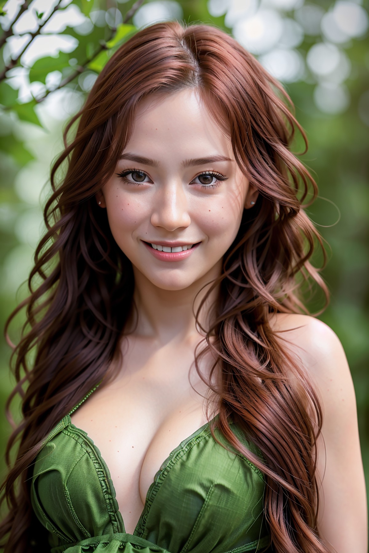 AIModel-Vol-102-Poison-Ivy-0023-0320369945.jpg