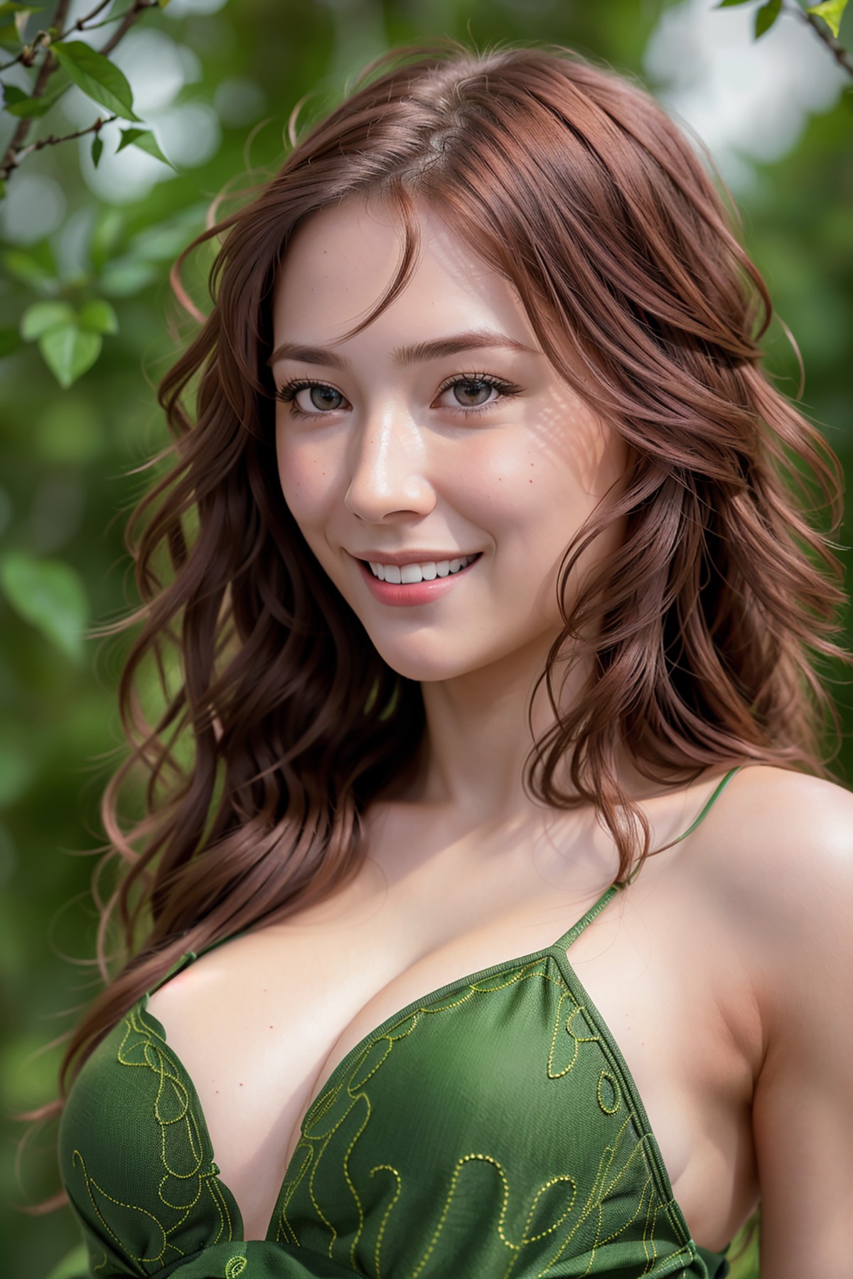 AIModel-Vol-102-Poison-Ivy-0033-0884522549.jpg