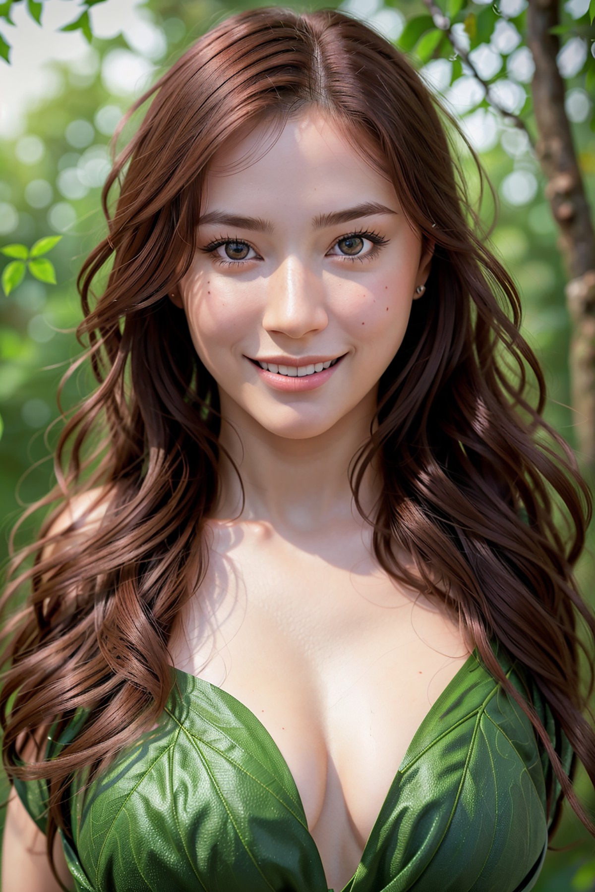 AIModel-Vol-102-Poison-Ivy-0031-6289995026.jpg
