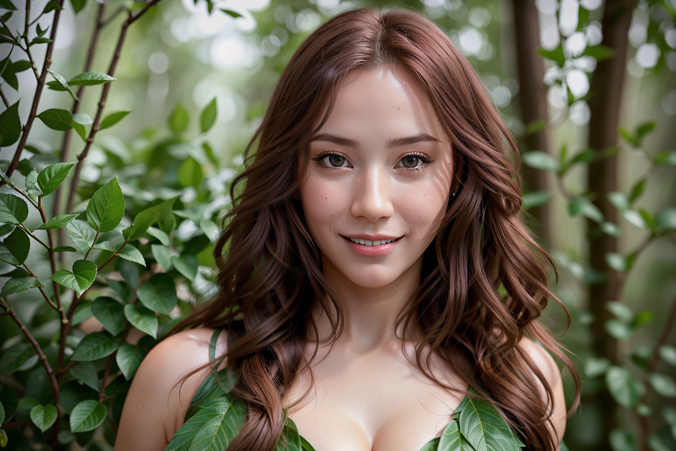 AIModel-Vol-102-Poison-Ivy-0035-8953211531.jpg