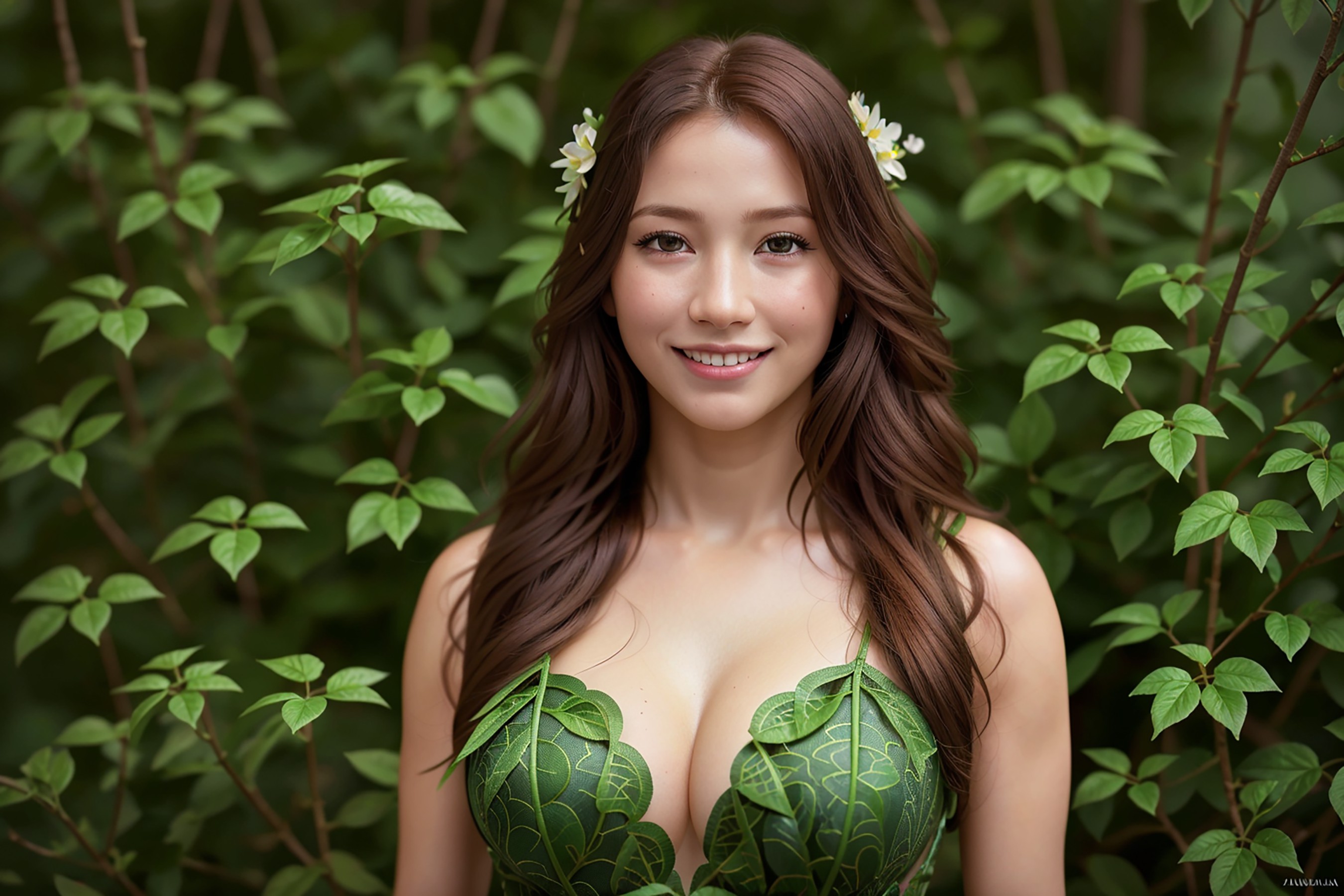 AIModel-Vol-102-Poison-Ivy-0037-6180156011.jpg