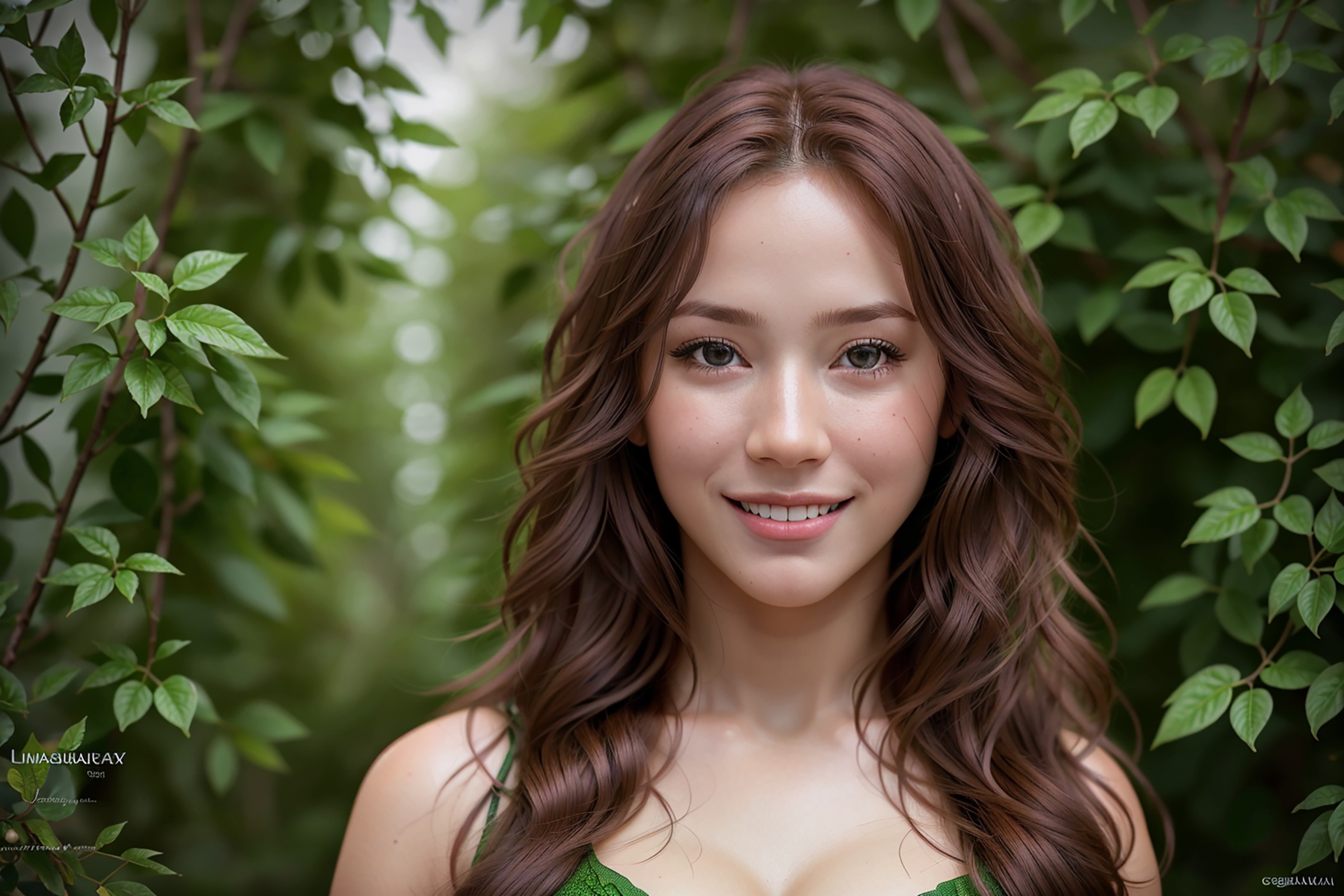 AIModel-Vol-102-Poison-Ivy-0039-1262419681.jpg