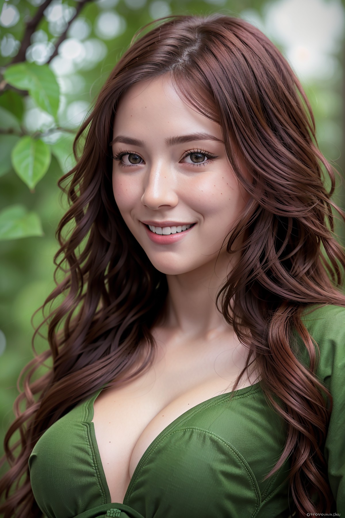 AIModel-Vol-102-Poison-Ivy-0044-4444984152.jpg