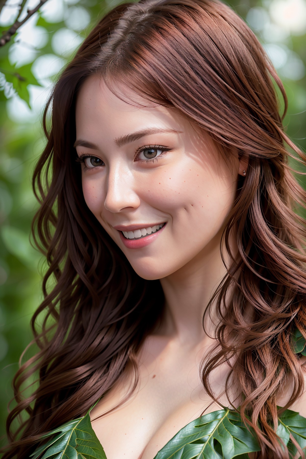 AIModel-Vol-102-Poison-Ivy-0046-1288115779.jpg