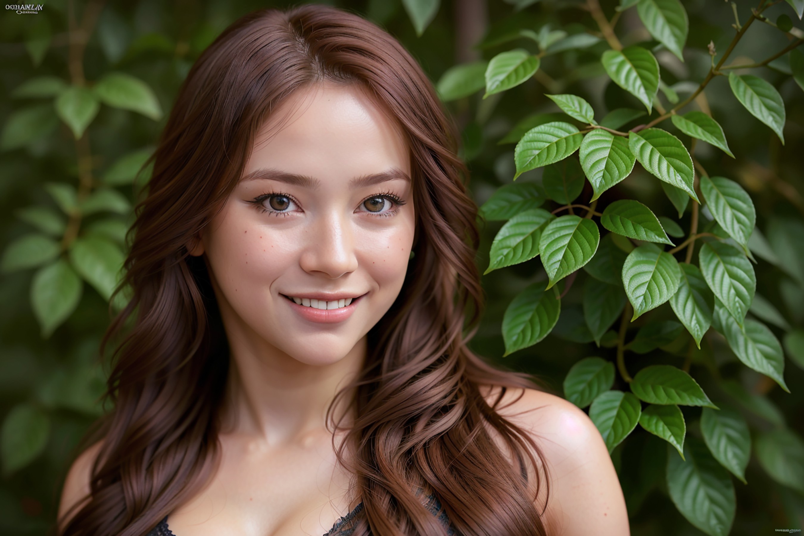 AIModel-Vol-102-Poison-Ivy-0047-6747101941.jpg