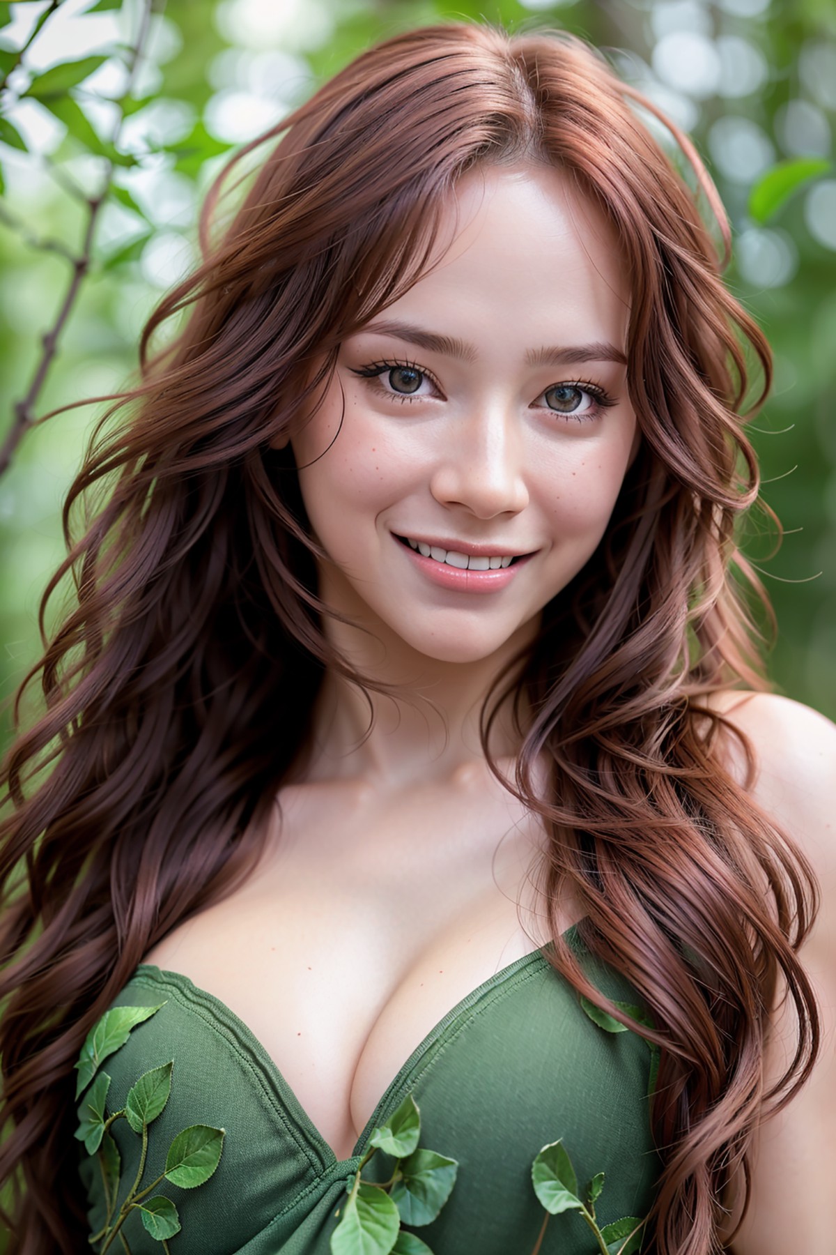 AIModel-Vol-102-Poison-Ivy-0048-7550278516.jpg