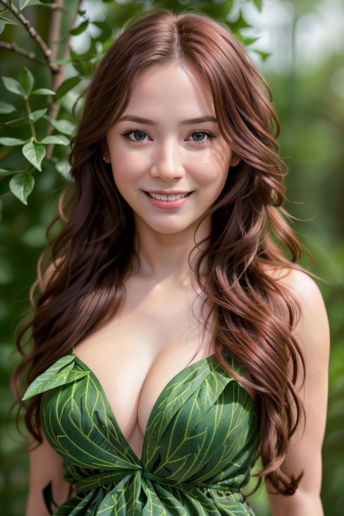 AIModel-Vol-102-Poison-Ivy-0050-1884048272.jpg