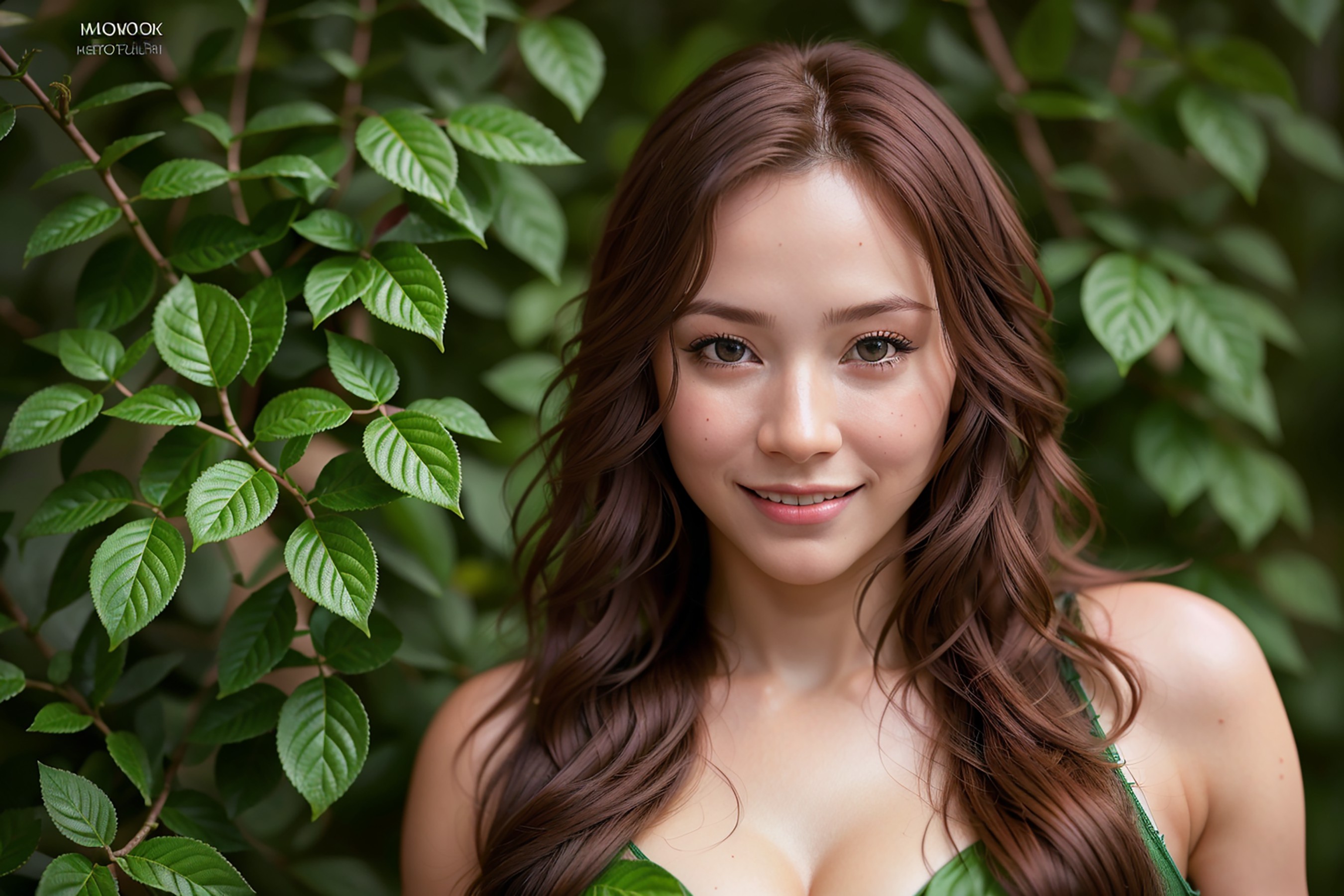 AIModel-Vol-102-Poison-Ivy-0051-5814390793.jpg