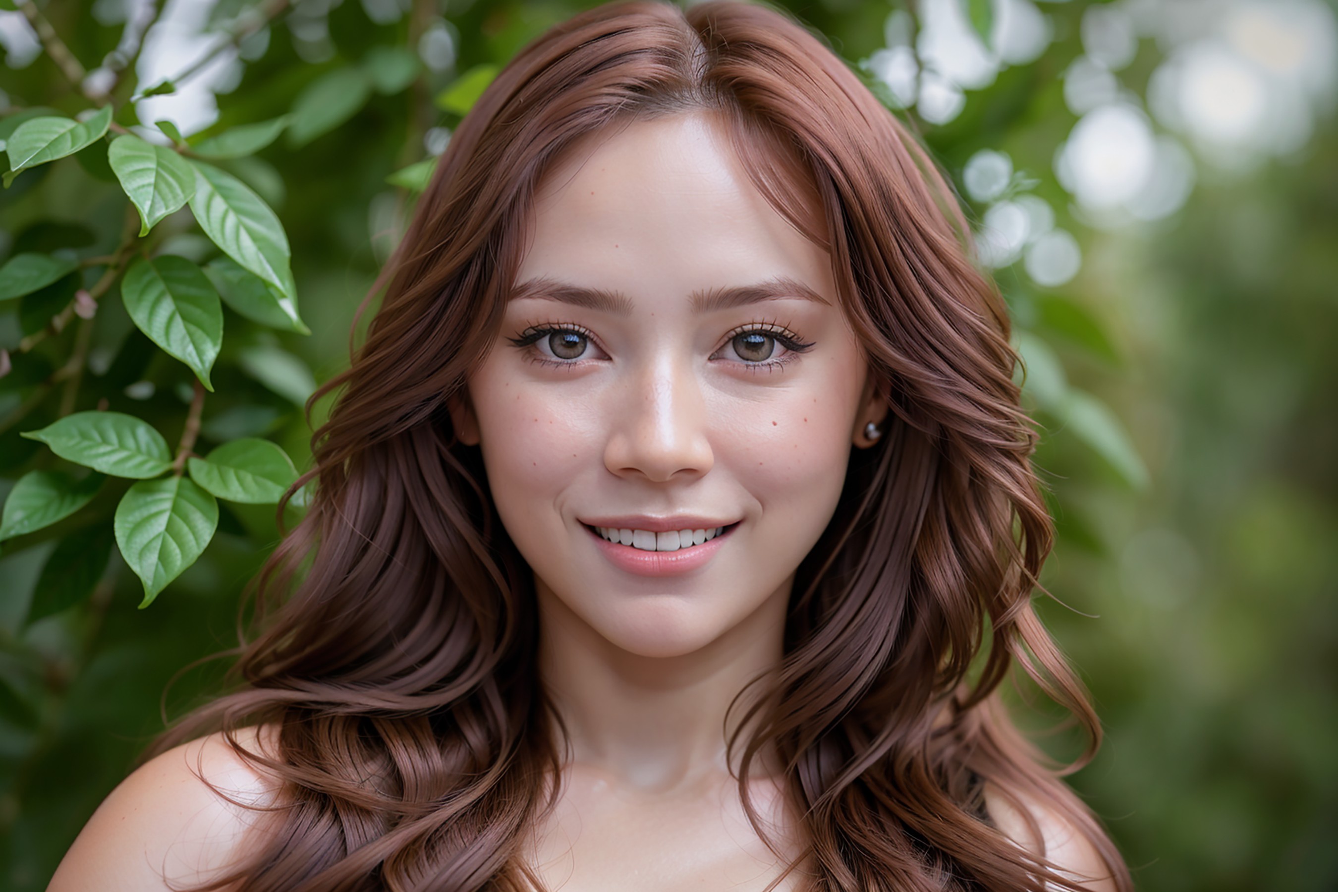 AIModel-Vol-102-Poison-Ivy-0053-0151626693.jpg