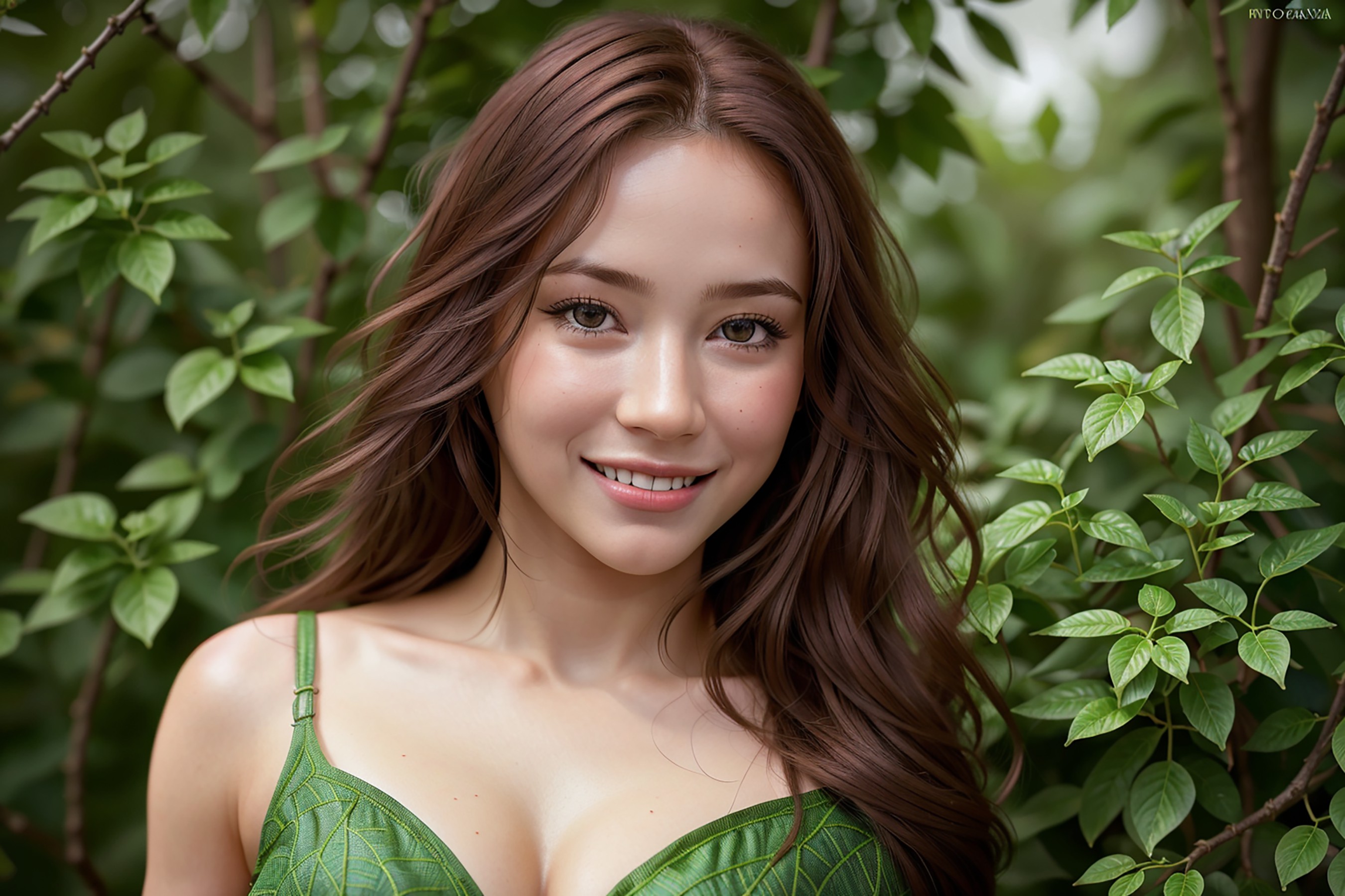 AIModel-Vol-102-Poison-Ivy-0055-8123847654.jpg