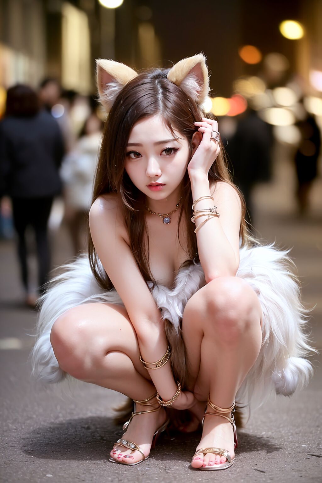 41 (1).jpg