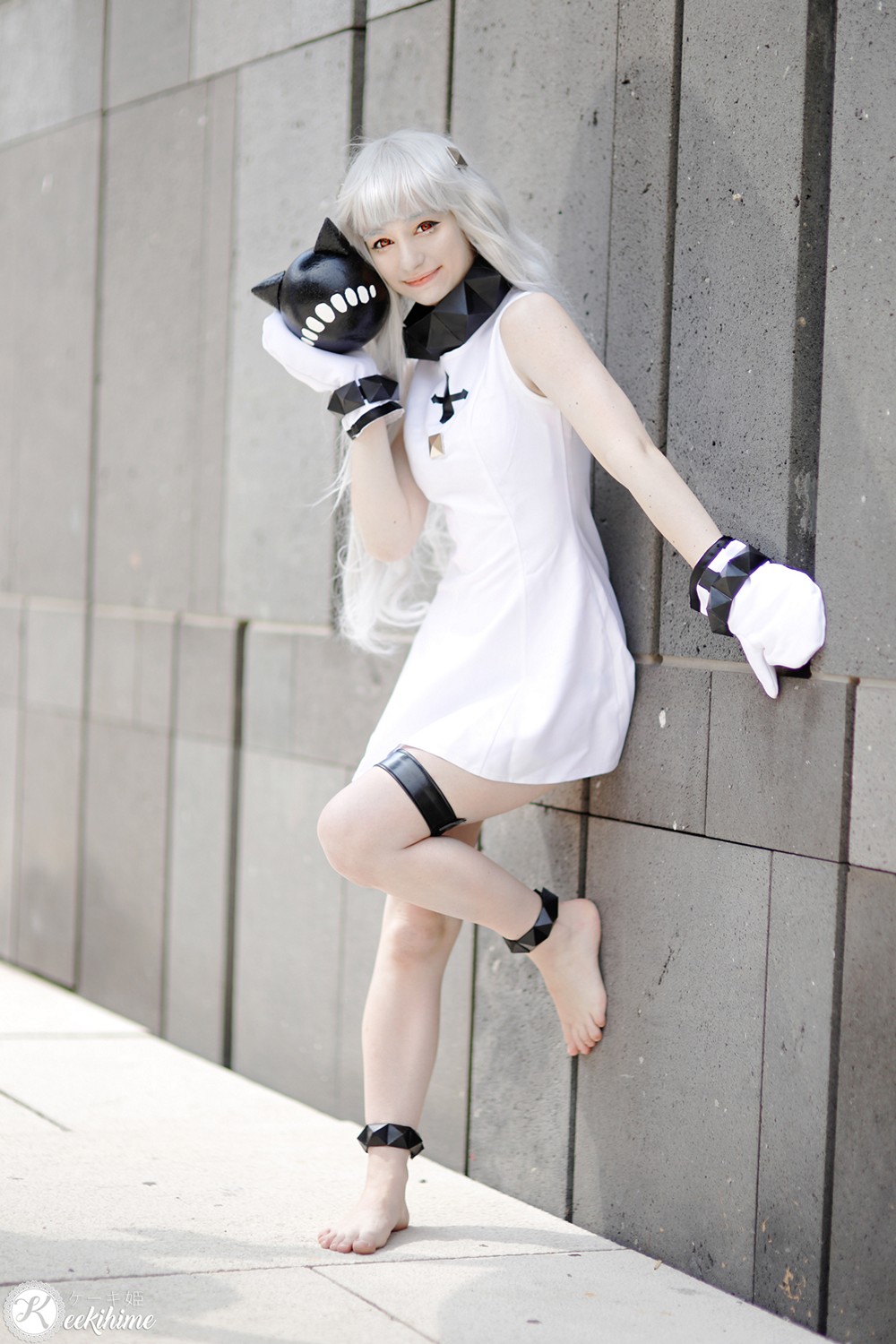 02_Hoppo_2.jpg