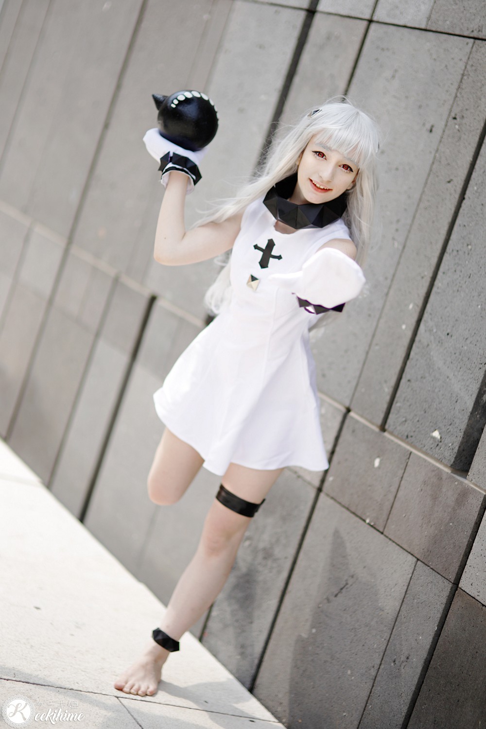 01_Hoppo_1.jpg