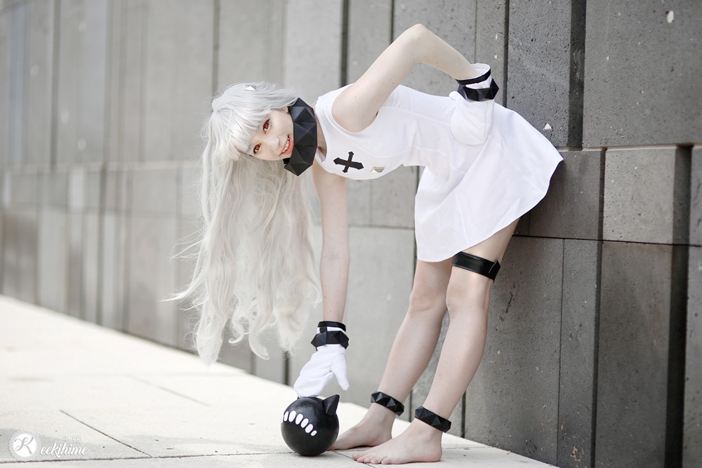 03_Hoppo_3.jpg
