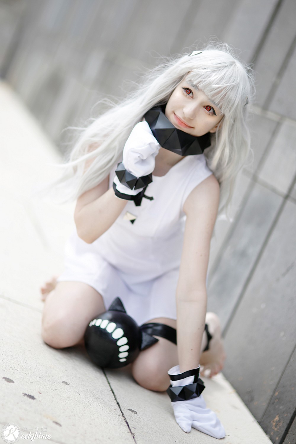 05_Hoppo_5.jpg