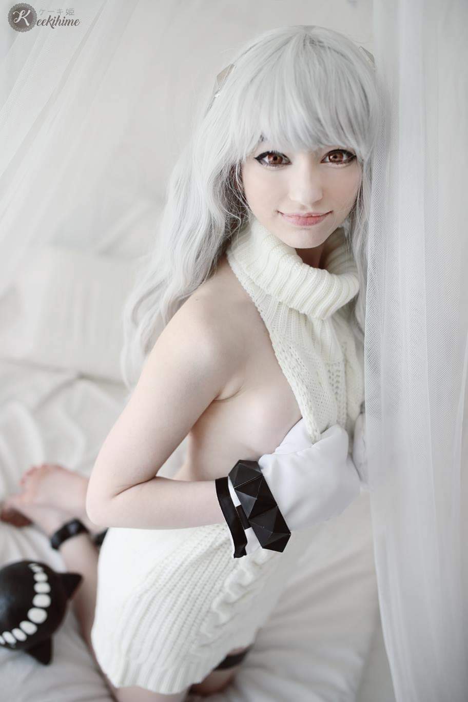 07_Hoppo_7.jpg