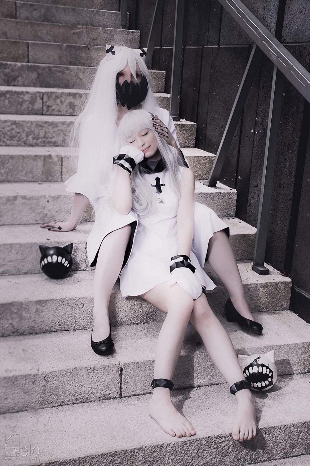 06_Hoppo_6.jpg