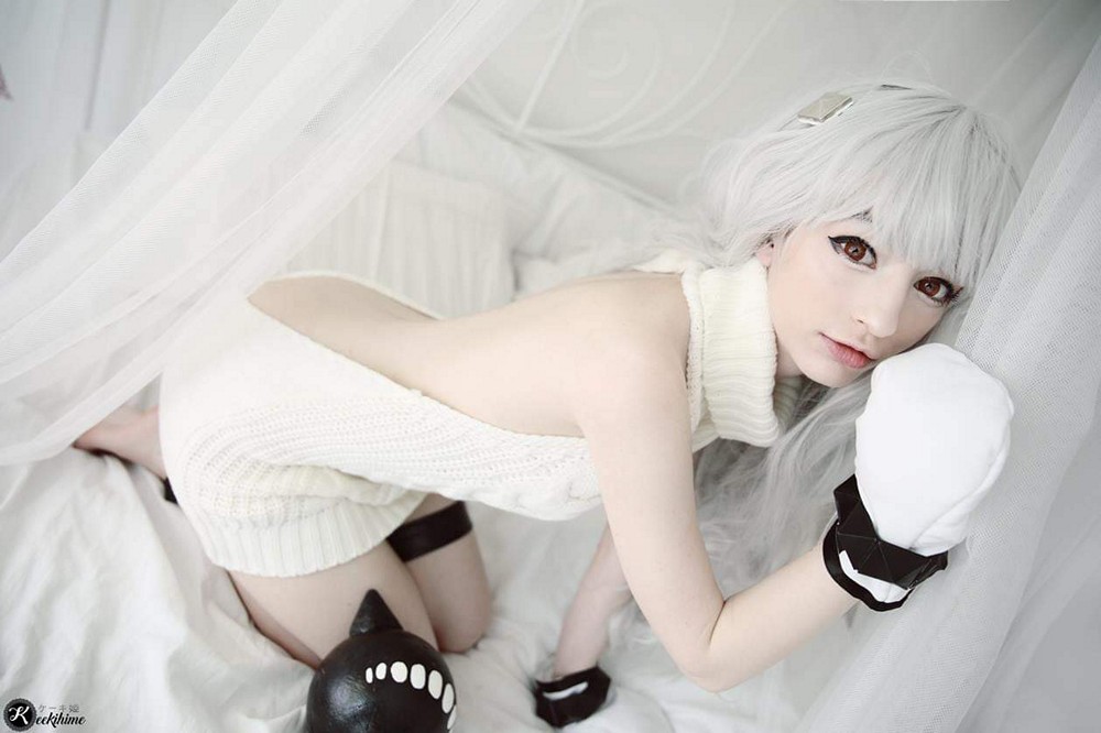 09_Hoppo_9.jpg