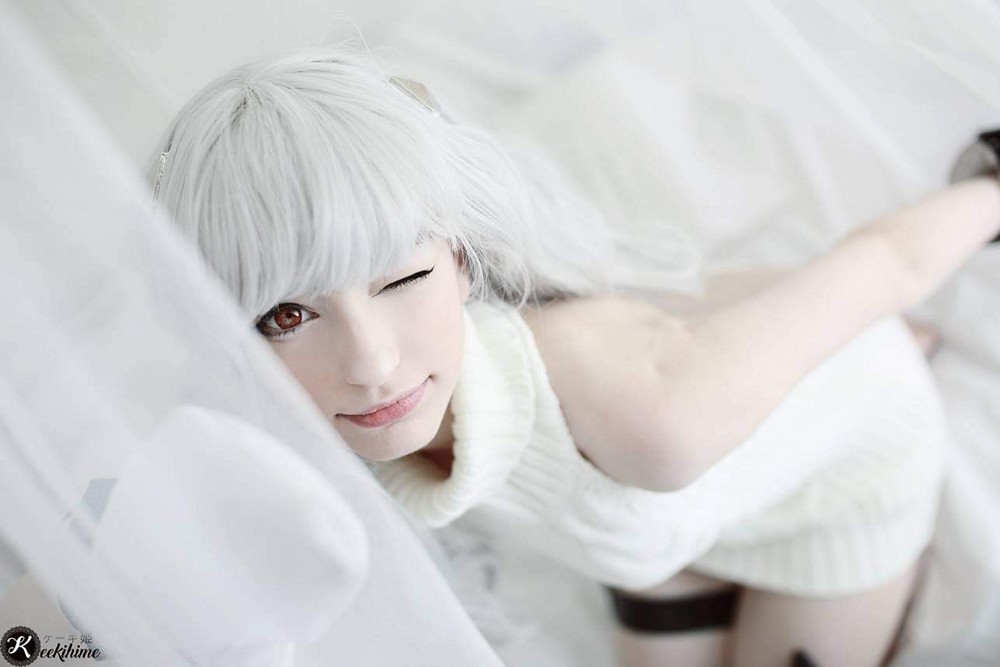 08_Hoppo_8.jpg
