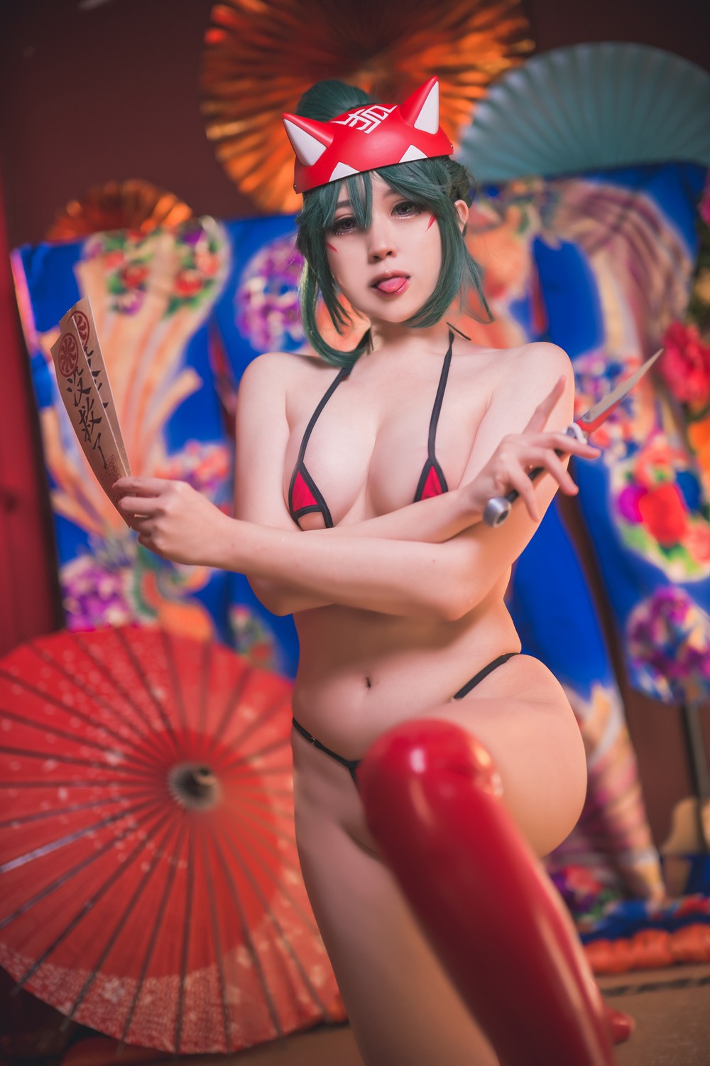01_Hatori_Sama_Kiriko_Kamori_1.jpg