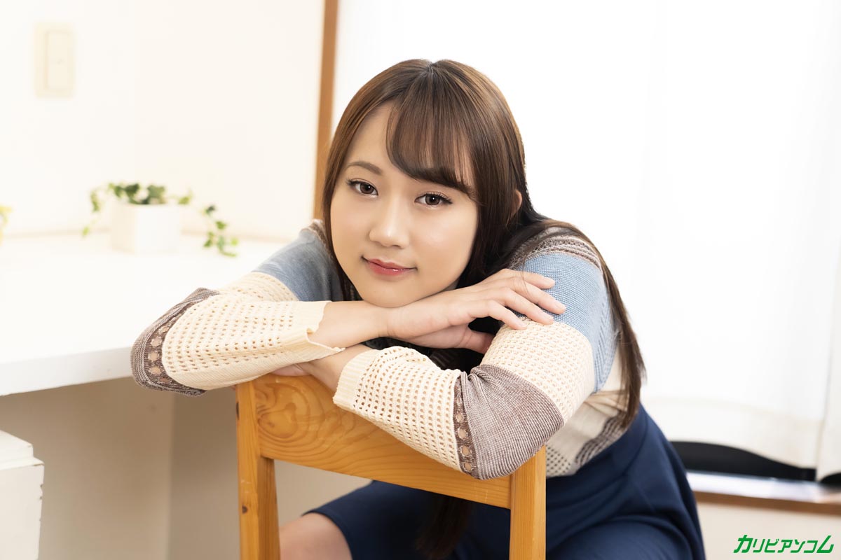 Carib-042723-001 - 貼圖 - 性感激情 -